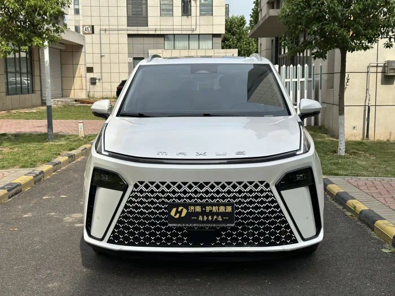 dana g70