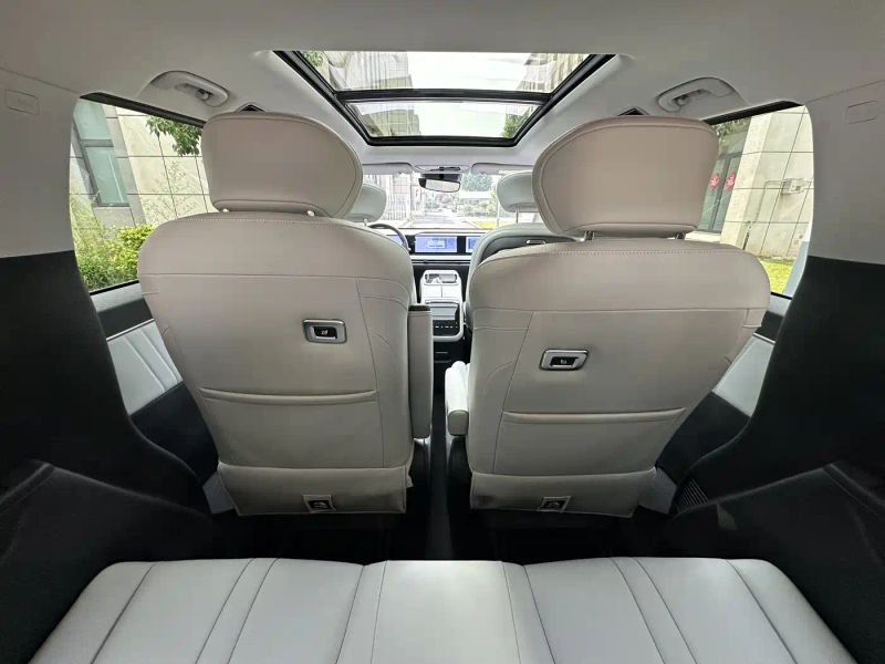 dana g70