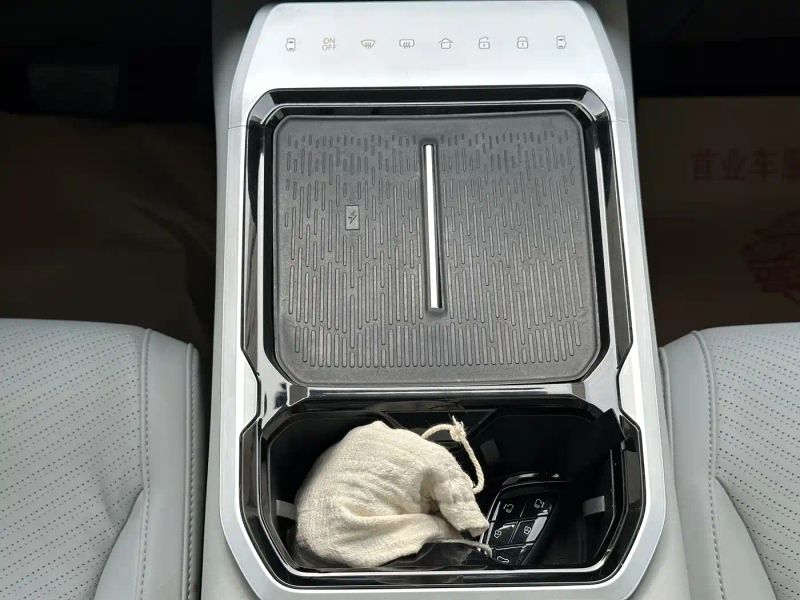 dana g70