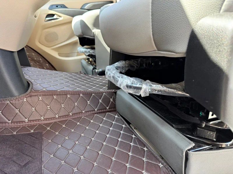 dana v90