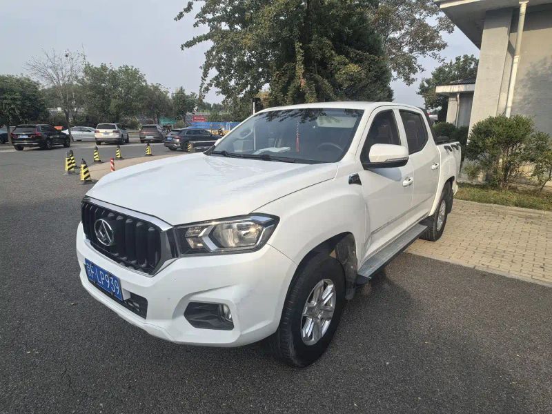 dana t60