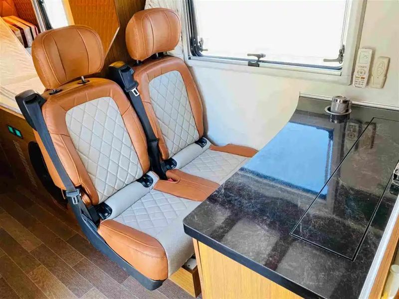 dana v90