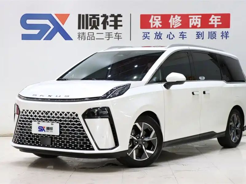 dana g70