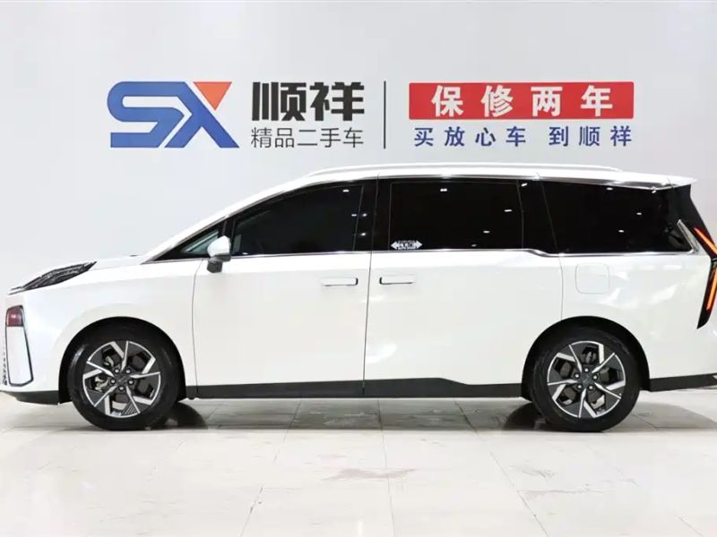 dana g70