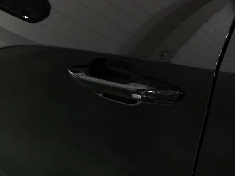 dana g50