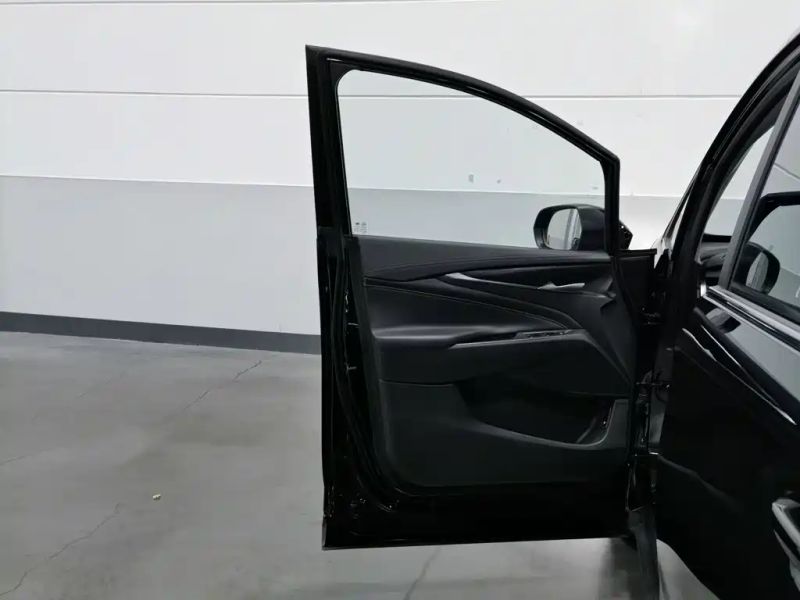 dana g50