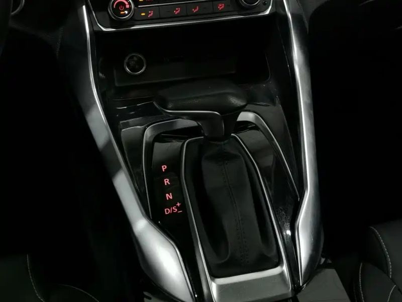 dana g50