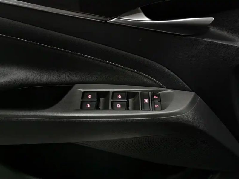 dana g50