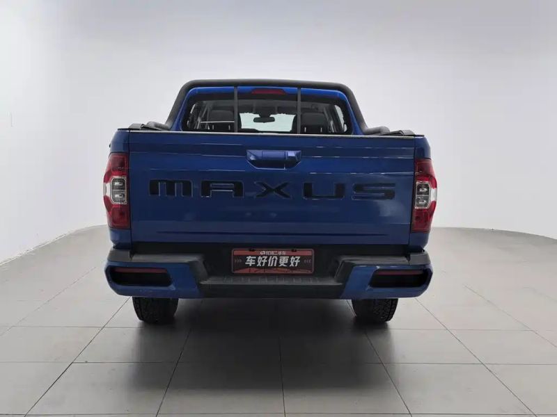 dana t60