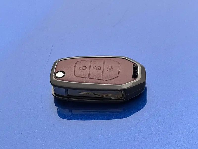 dana t60
