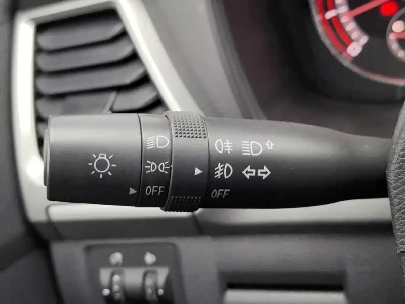 dana t60