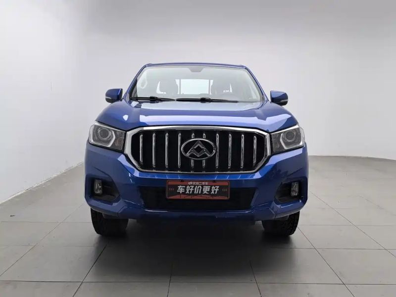 dana t60