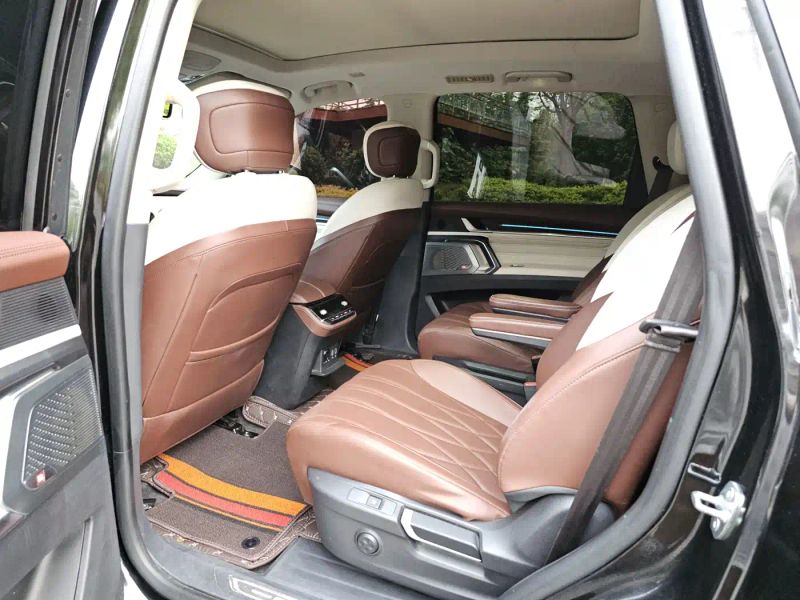 dana land_rover