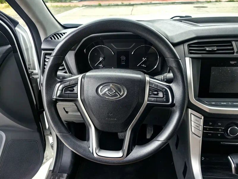 dana t70