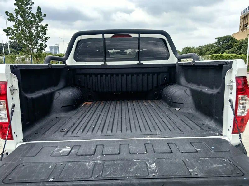dana t70