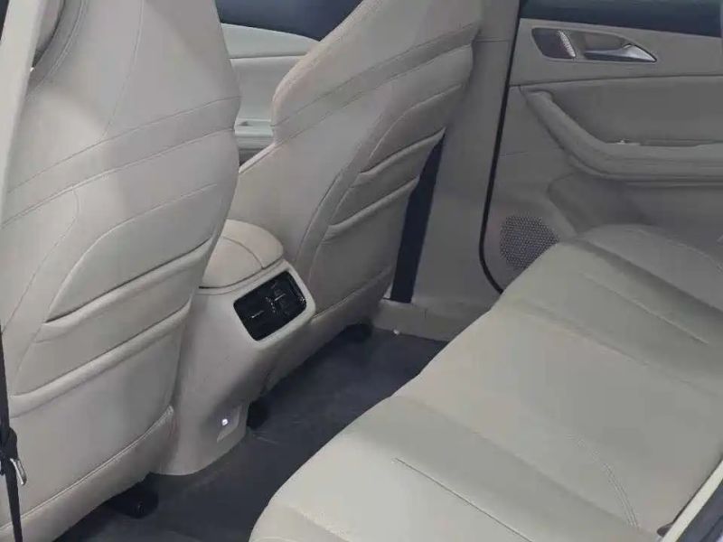 xinghai s7