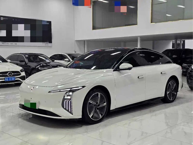 xinghai s7