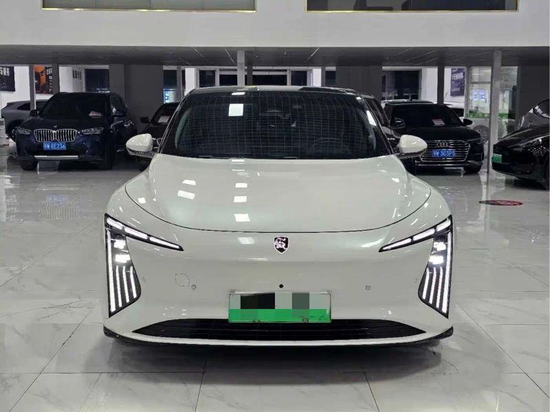 xinghai s7