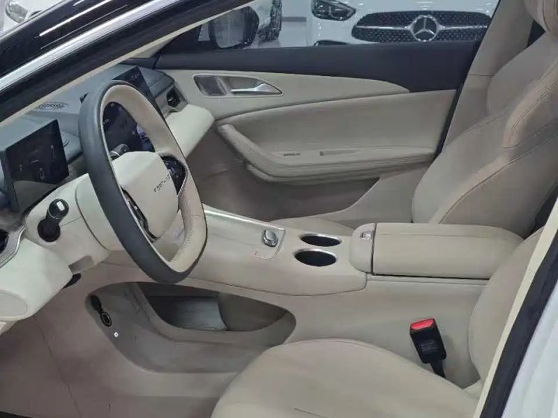 xinghai s7