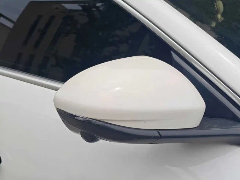 xinghai s7