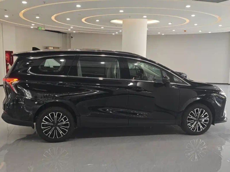 xinghai v6