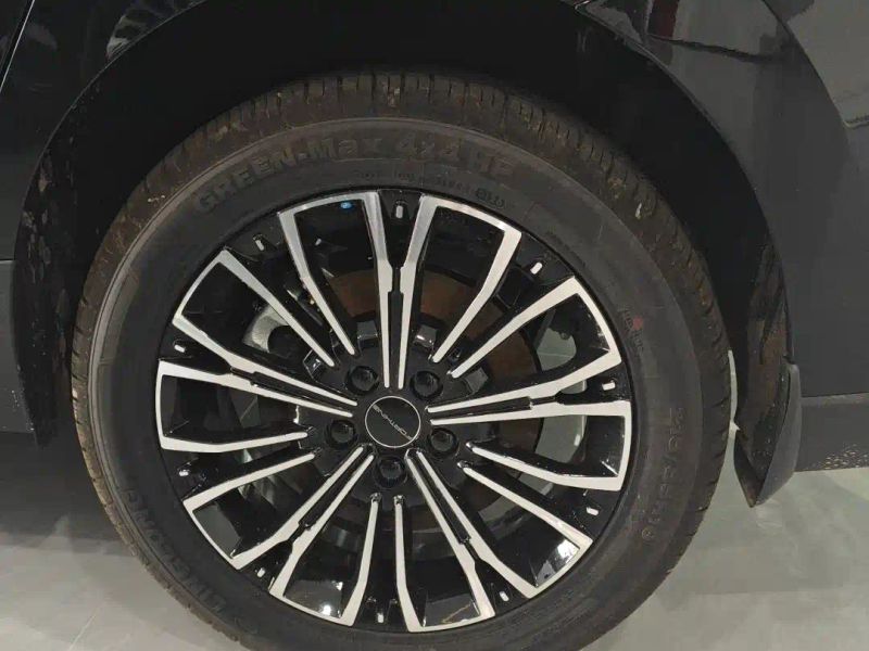 xinghai v6