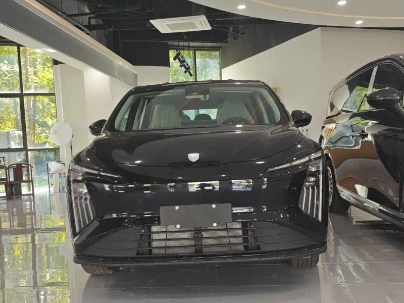 xinghai v6