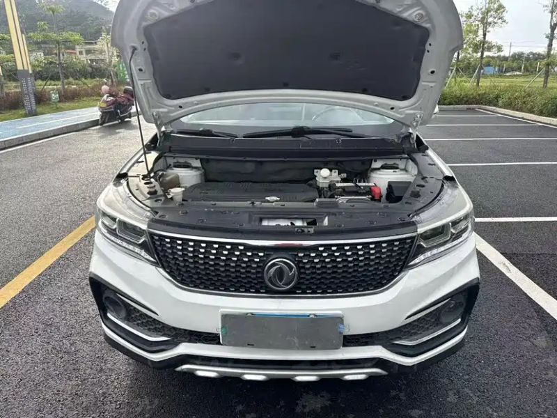 xinghai x5