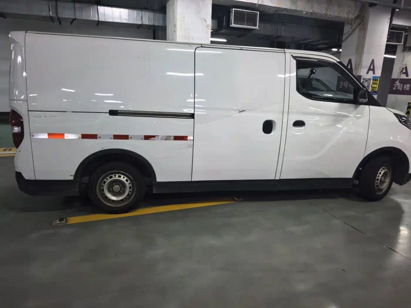 dana ev30