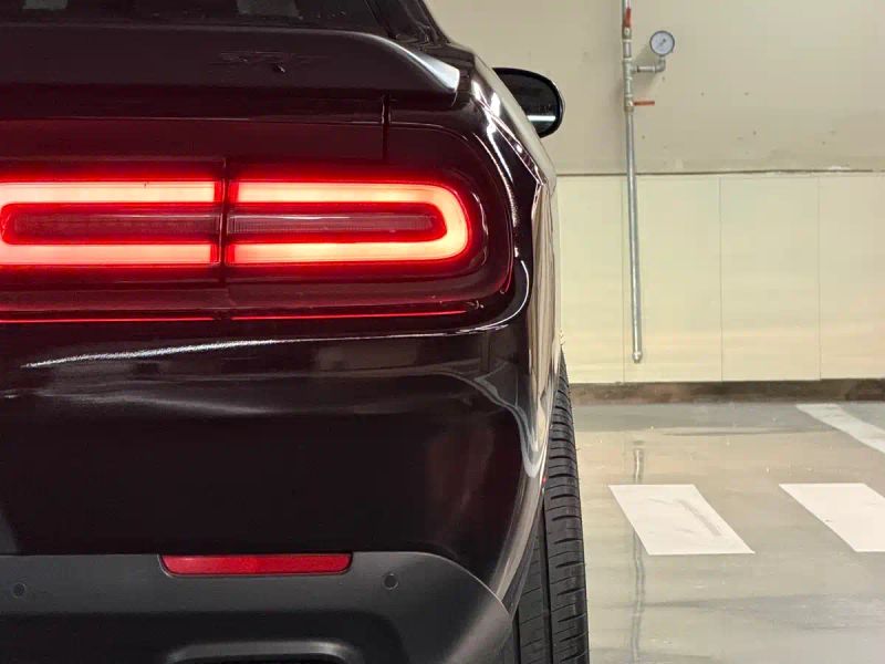 Dodge electric_vehicle