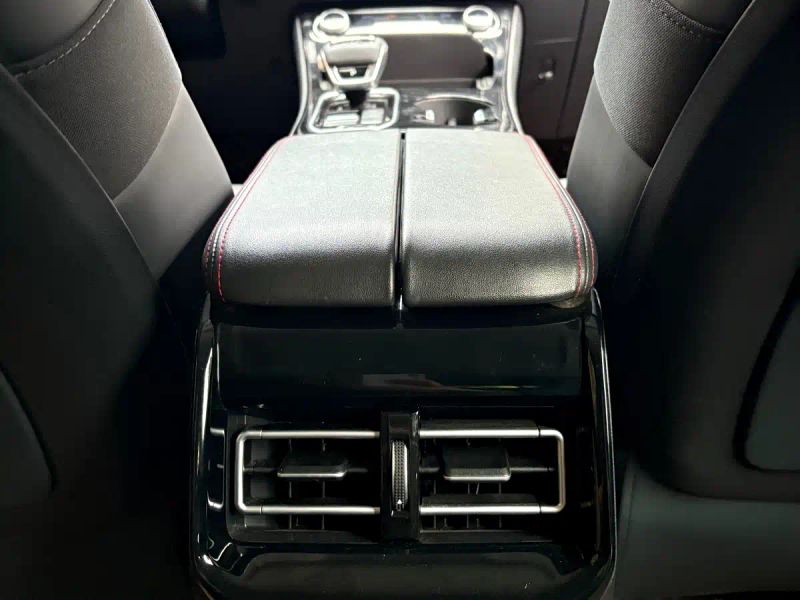 xinghai t5evo
