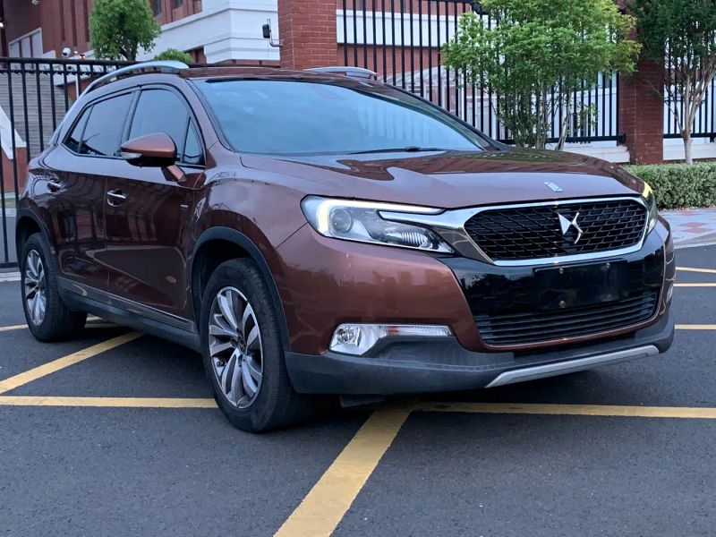 Ds 6