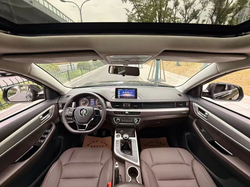 xinghai x5