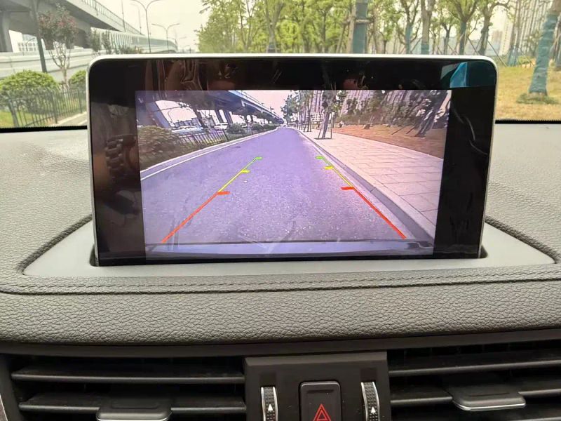 xinghai x5