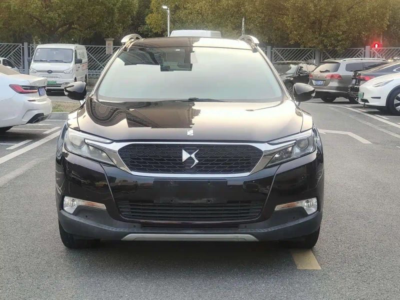 Ds 6