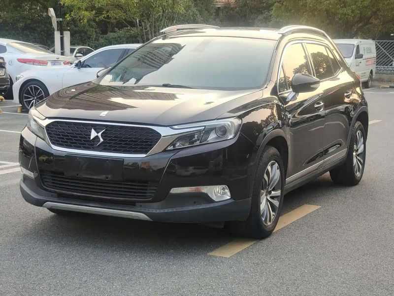 Ds 6