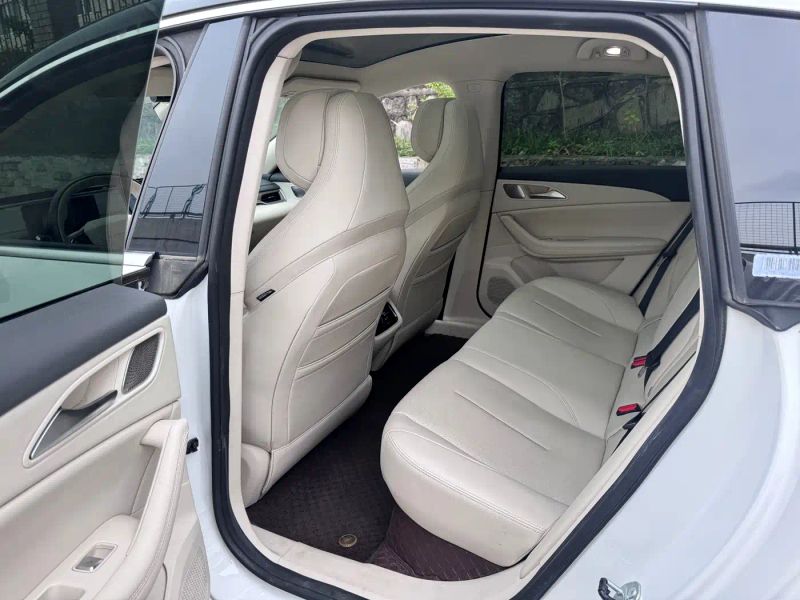xinghai s7
