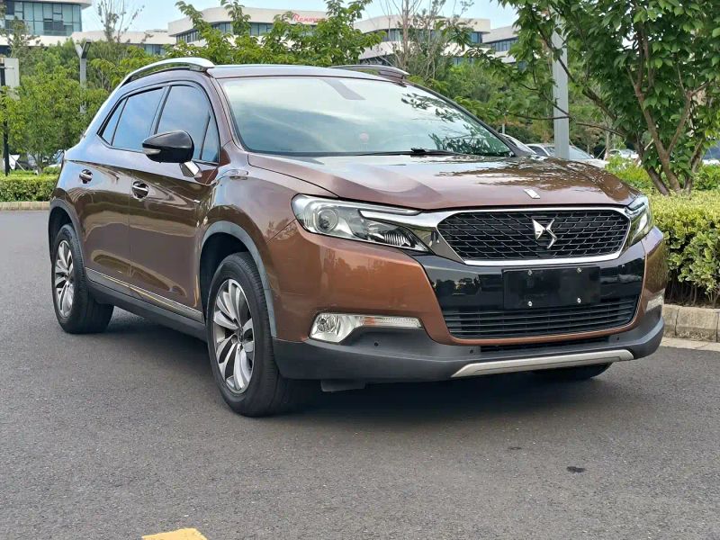 Ds 6