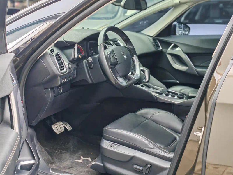 Ds 5