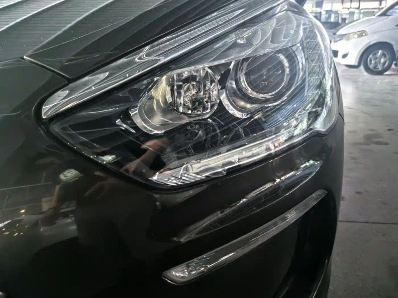 Ds 5