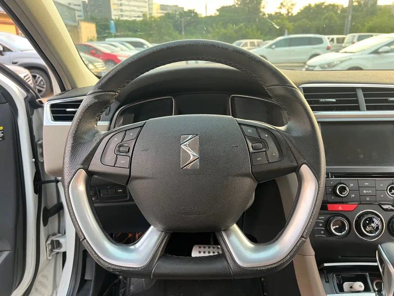 Ds 6