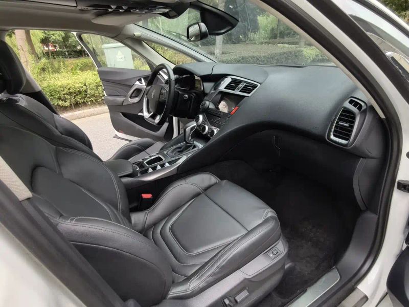 Ds 5