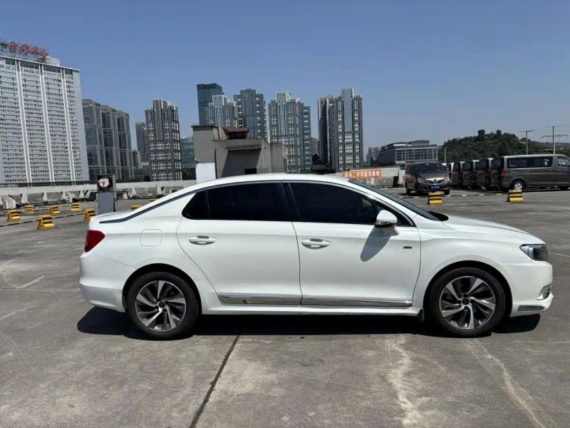 Ds 5ls