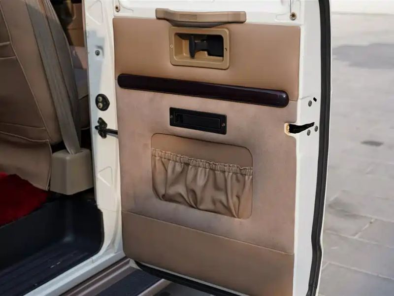 Dodge electric_vehicle