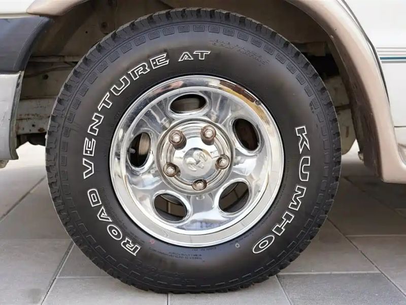 Dodge electric_vehicle