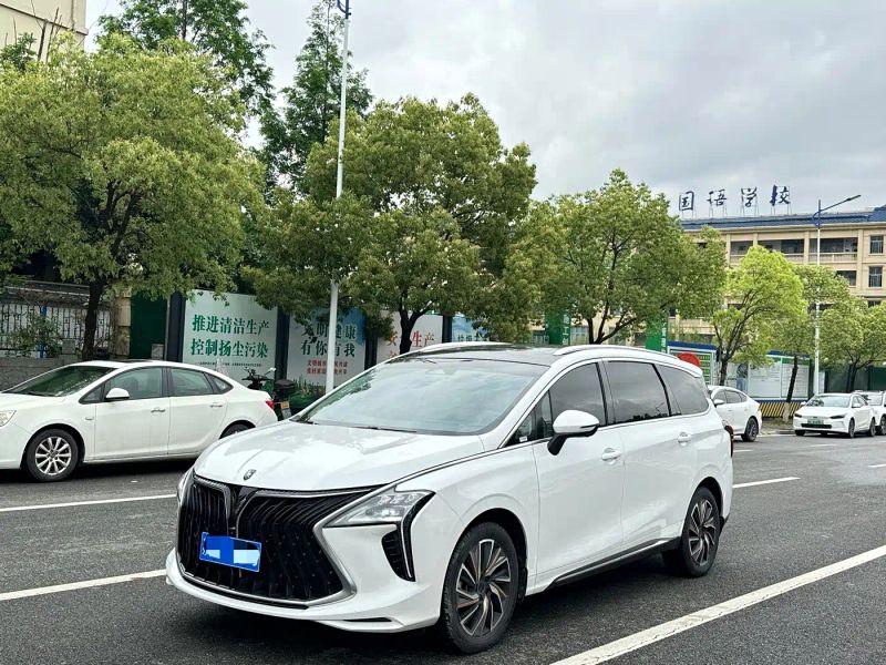 xinghai youyong