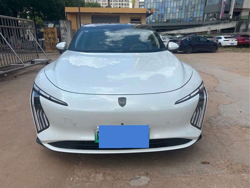 xinghai s7