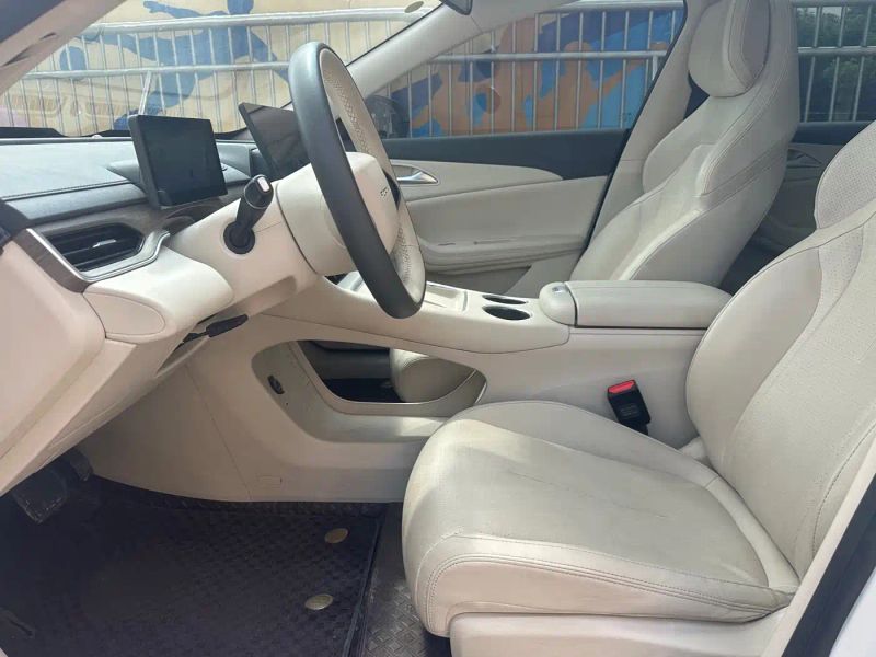 xinghai s7