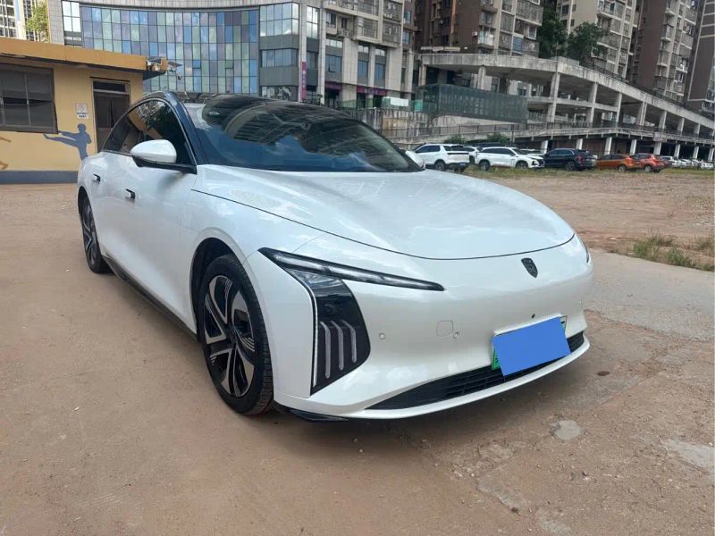 xinghai s7