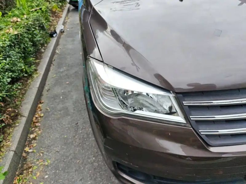 fengguang 330